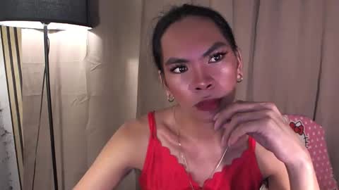 fuckdoljackylyn online show from May 2026 05:59:02 AM