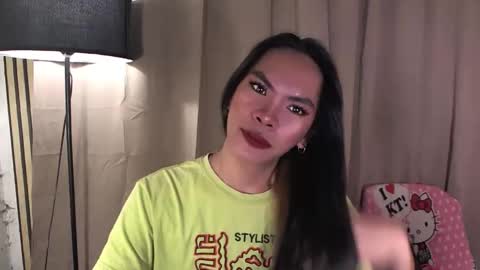 fuckdoljackylyn online show from May 2026 10:36:01 AM