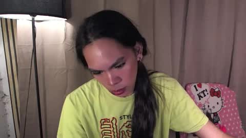 fuckdoljackylyn online show from May 2026 10:52:02 PM