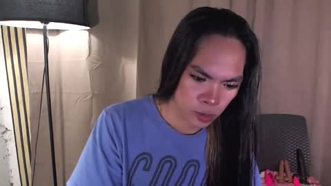 fuckdoljackylyn online show from May 2026 11:05:02 AM