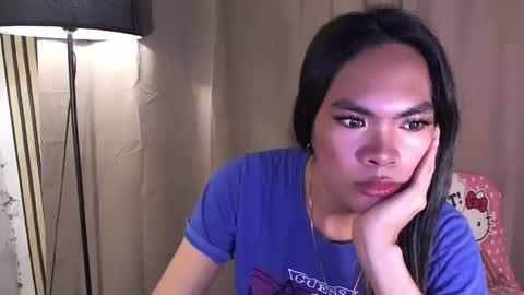 fuckdoljackylyn online show from May 2026 07:37:02 AM