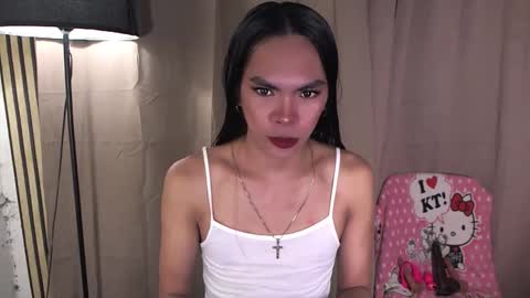 fuckdoljackylyn online show from May 2026 09:48:01 AM