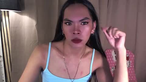 fuckdoljackylyn online show from May 2026 11:17:02 AM