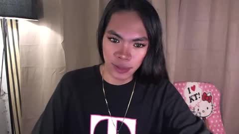 fuckdoljackylyn online show from May 2026 11:58:02 AM