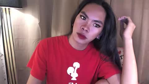 fuckdoljackylyn online show from May 2026 12:47:02 PM