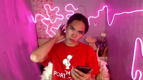fuckdoljackylyn online show from May 2026 08:00:01 AM