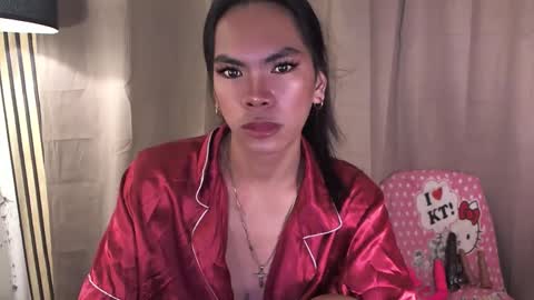 fuckdoljackylyn online show from May 2026 02:02:01 PM