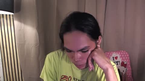 fuckdoljackylyn online show from June 2026 11:06:01 PM