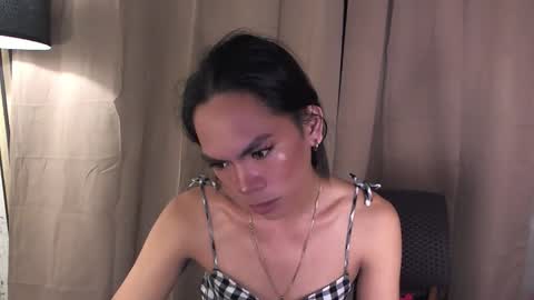 fuckdoljackylyn online show from June 2026 10:56:02 PM