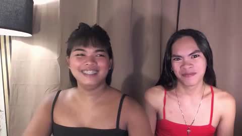 fuckdoljackylyn online show from June 2026 11:02:01 AM