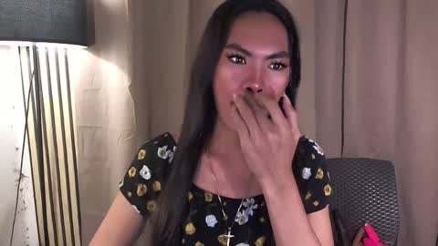 fuckdoljackylyn online show from June 2026 11:26:02 AM