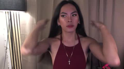 fuckdoljackylyn online show from June 2026 11:47:01 AM