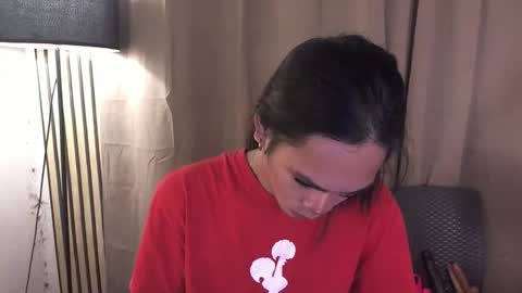 fuckdoljackylyn online show from June 2026 09:51:02 AM