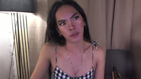 fuckdoljackylyn online show from June 2026 12:36:01 PM