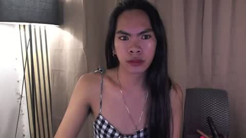 fuckdoljackylyn online show from June 2026 01:46:01 PM