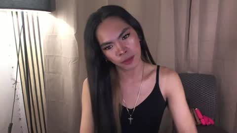 fuckdoljackylyn online show from June 2026 02:47:01 AM