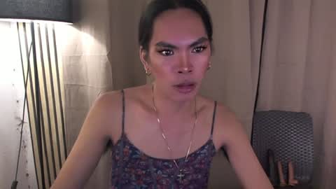 fuckdoljackylyn online show from June 2026 02:58:01 AM