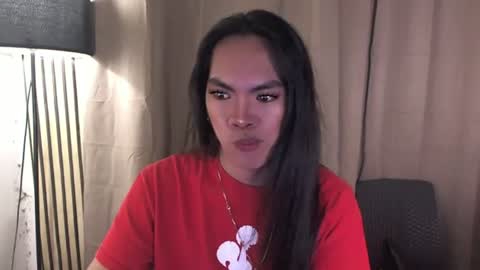 fuckdoljackylyn online show from June 2026 12:20:01 PM