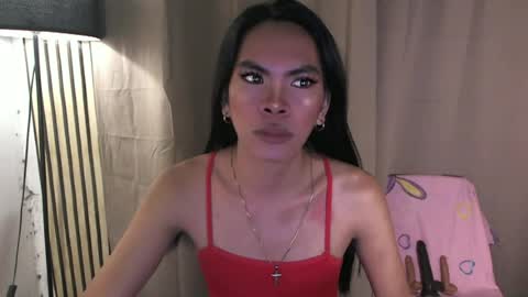 fuckdoljackylyn online show from June 2026 11:40:01 PM
