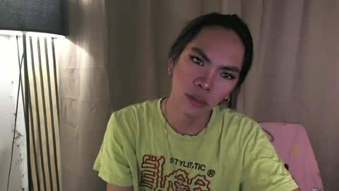fuckdoljackylyn online show from June 2026 01:57:02 PM