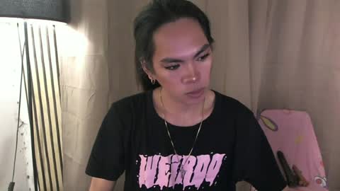 fuckdoljackylyn online show from June 2026 04:04:02 PM