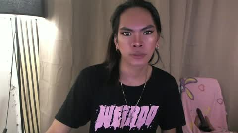 fuckdoljackylyn online show from June 2026 08:45:02 AM