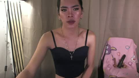 fuckdoljackylyn online show from June 2026 01:27:01 AM