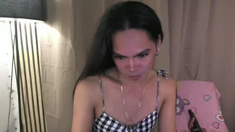 fuckdoljackylyn online show from June 2026 07:46:01 AM
