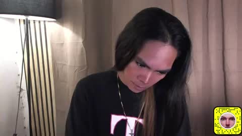 fuckdoljackylyn online show from June 2026 08:42:02 AM