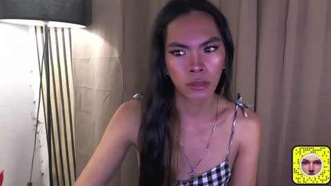 fuckdoljackylyn online show from July 2026 06:59:02 AM