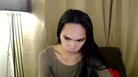 fuckdoljackylyn online show from July 2026 08:51:02 AM