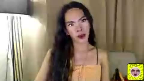 fuckdoljackylyn online show from July 2026 12:30:02 PM