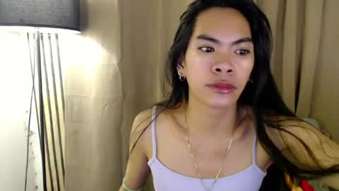 fuckdoljackylyn online show from July 2026 06:15:01 AM