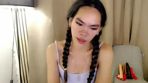 fuckdoljackylyn online show from July 2026 06:21:02 PM