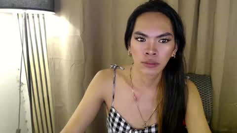 fuckdoljackylyn online show from July 2026 06:18:01 AM