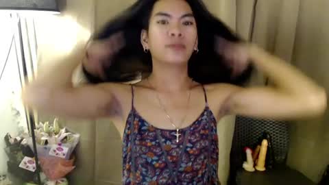 fuckdoljackylyn online show from July 2026 08:18:02 AM