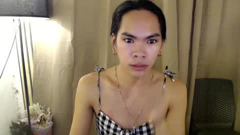 fuckdoljackylyn online show from July 2026 07:45:01 AM