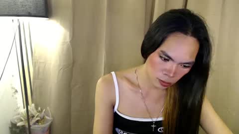 fuckdoljackylyn online show from July 2026 11:01:02 AM