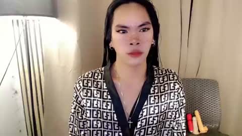 fuckdoljackylyn online show from July 2026 06:27:02 AM