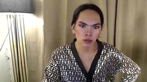 fuckdoljackylyn online show from July 2026 06:43:01 PM