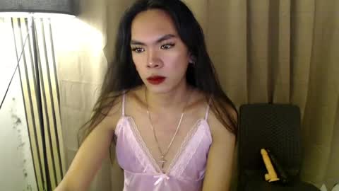 fuckdoljackylyn online show from July 2026 12:14:02 PM