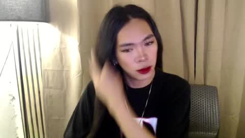 fuckdoljackylyn online show from July 2026 11:08:02 AM