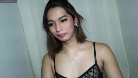 Dahlia Hawkins online show from April 2026 05:43:01 PM