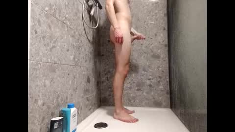 fuckdutchy1998 online show from February 2026 08:27:02 PM