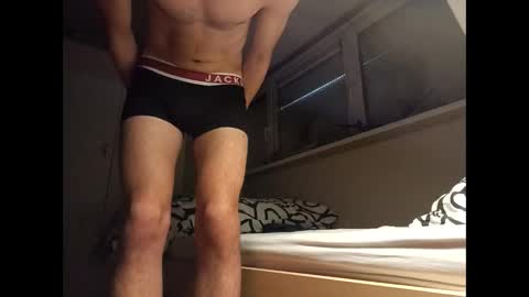 fuckdutchy1998 online show from May 2026 07:36:02 AM