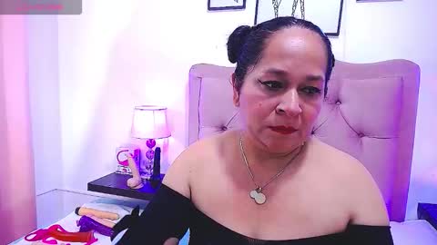 FuckedASS4U online show from September 2025 09:48:02 PM