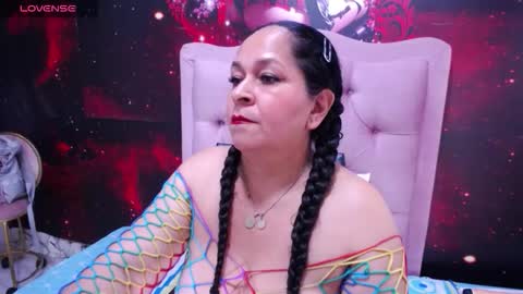 FuckedASS4U online show from October 2025 11:48:02 PM