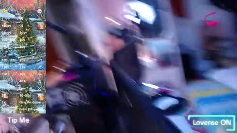 FuckedASS4U online show from November 2025 01:48:02 AM