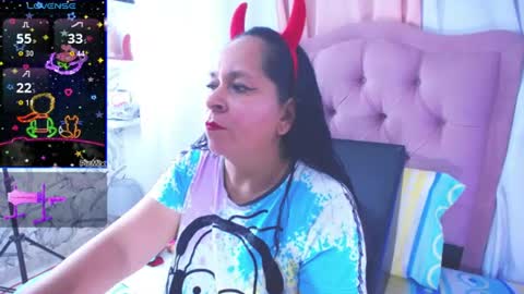 FuckedASS4U online show from July 2026 02:52:02 AM