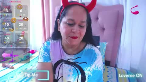 FuckedASS4U online show from July 2026 04:39:02 AM
